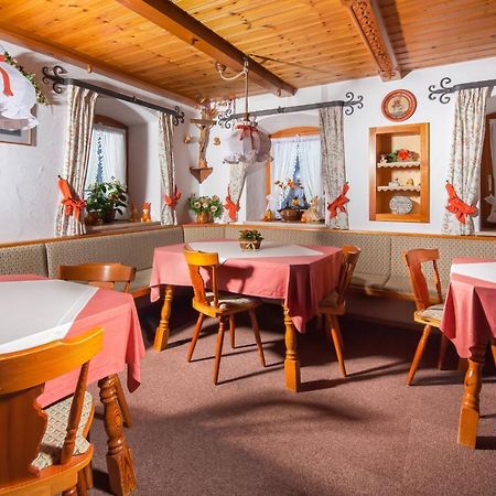 Gaestehaus Untersulzberglehen Schönau am Königssee Exteriör bild